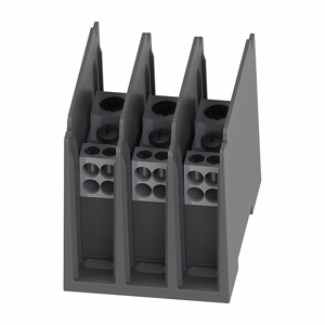 1492-PDC-3A175-S0104 POWER DISTRIBUTION