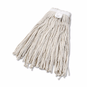 Boardwalk® Mop Heads