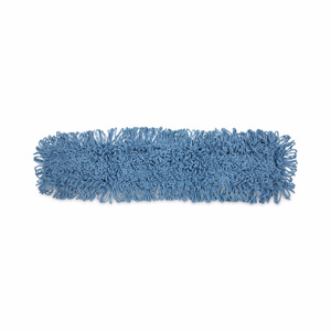 Boardwalk® Mop Heads