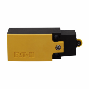 LS-S11S-P IEC LMT SW ASSY