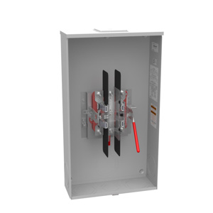 U5864-X-HSP 400A CL BYPASS M SKT