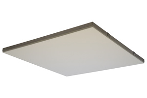 Marley Engineered Products (MEP) CP Radiant Ceiling Panels