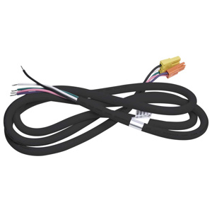 Satco Products Momentum™ Linear System Power Cords