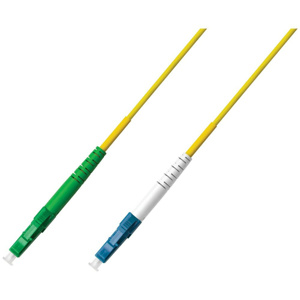 S-SU1SU1-SR2-001M SC TO SC 1M SM FBR