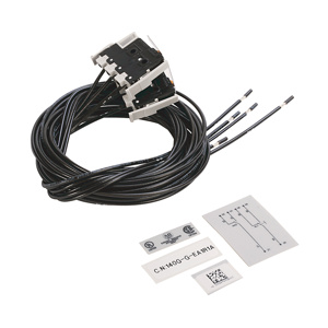 140G-G-EA1R1J 140G CIRCUIT-BREAKER ACCES