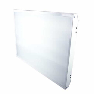 TCP HB Series LED Linear Highbays