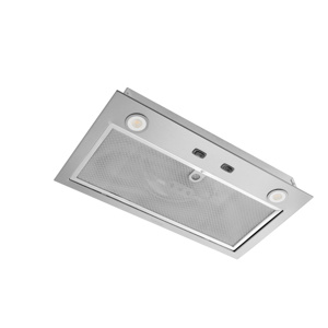 Broan-Nutone Range Hood Insert Power Packs