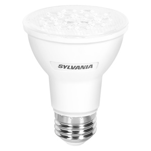 Sylvania PAR20 LED Lamps 5.5 W