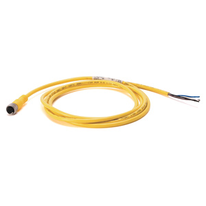 889DS-F4HJ-10 DC MICRO CABLE