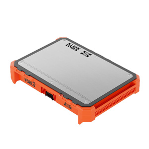 54826MB MODBOX TRAY WORK TOP