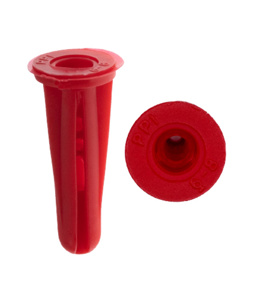 Minerallac Conical Anchors