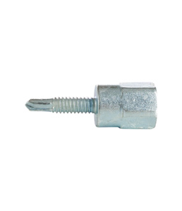 Minerallac Sammys® Rod Hangers