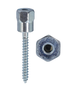 Minerallac Sammys® Rod Hangers