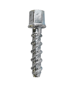 Minerallac Sammys® Rod Hangers