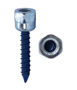Minerallac Sammys® Rod Hangers