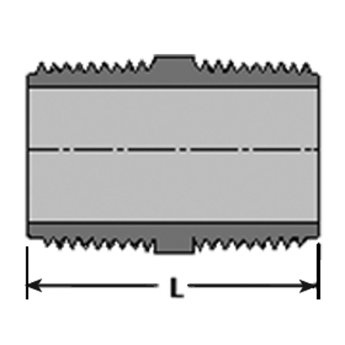 PrimaryProductImage