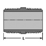 PrimaryProductImage