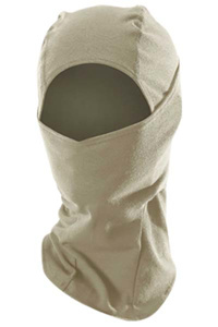 NSA® DRIFIRE® Prime Hot Weather Balaclavas Unisize Desert Sand 6.5 oz. DRIFIRE® PRIME