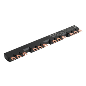 Rockwell Automation Compact Bus Bars