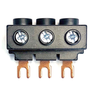 140MP-A-WTN BUSBAR FEEDER TERMINAL