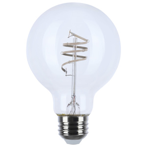 Satco Products G25 LED Lamps