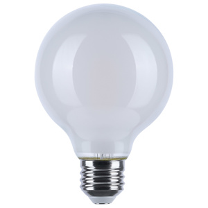 Satco Products G25 LED Lamps