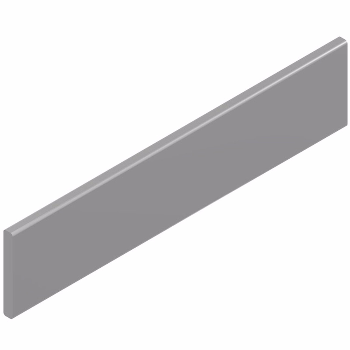 PrimaryProductImage