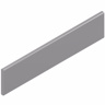 PrimaryProductImage