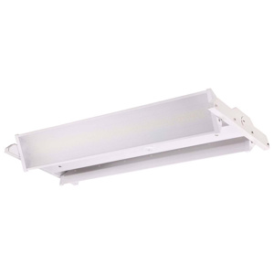 165W LED ADJUSTABLE HIBY 65-646R1 SAT