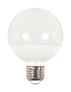 Satco Products G25 LED Lamps