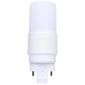 Satco Products PL Vertical LED Lamps