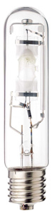 Satco Products Metal Halide Lamps