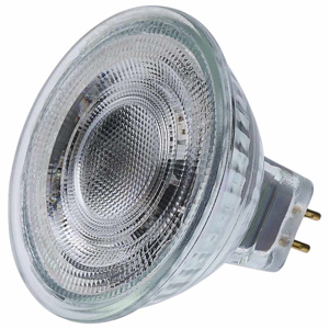 Satco Products MR16 LED Lamps