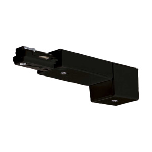 BLACK <em class="search-results-highlight">CONDUIT</em> CONNECTOR TP170 SAT
