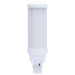 Satco Products PL Vertical LED Lamps