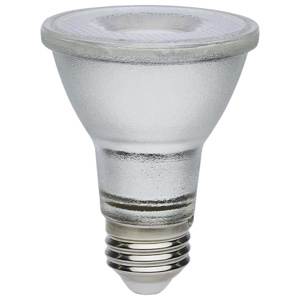 Satco Products PAR20 LED Lamps