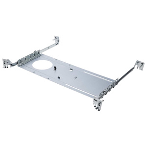 Satco Products Downlight Mounting Frames