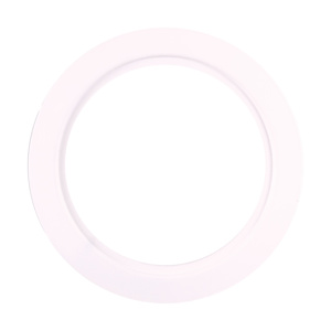 Satco Products Goof Rings