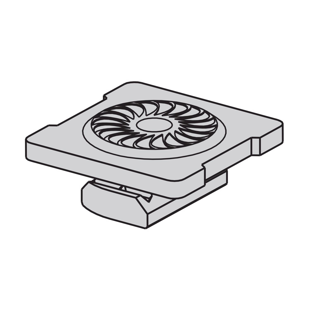 PrimaryProductImage