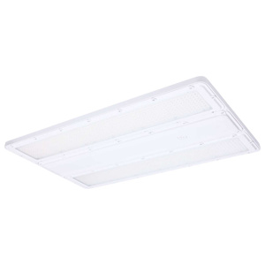 IP69K LIN HB 320W/295W/225W 65-1173 SAT