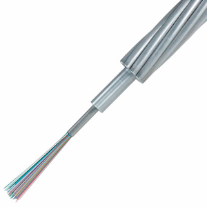 AFL DNO Series Optical Ground Wire