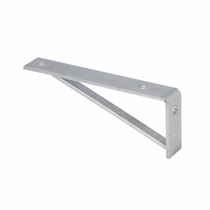 Eaton B-Line <em class="search-results-highlight">Strut</em> Channel Brackets