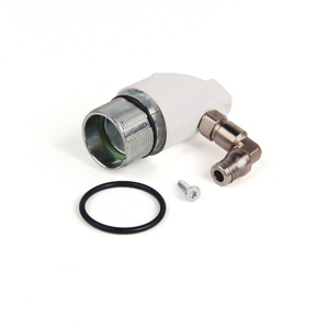 MPF-7-AIR-PURGE MP-SERIES AIR PURGE KIT