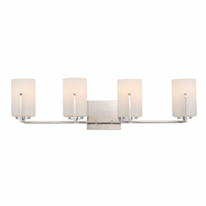 Maxim Lighting Bath Vanity Lights