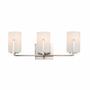 Maxim Lighting Bath Vanity Lights