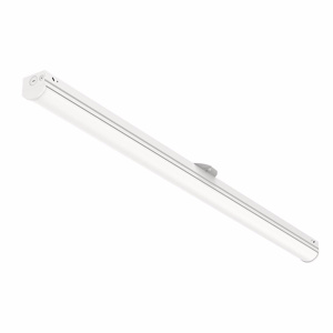 Current Lighting CSL LED Strip Lights