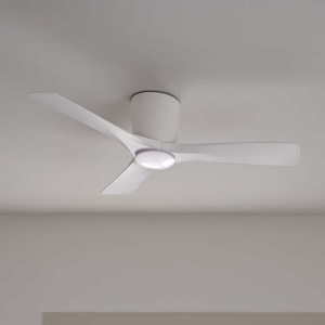 Kichler Ceiling Paddle Fans