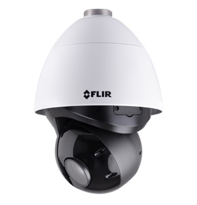FLIR Quasar™ Cameras