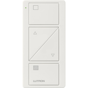 Lutron Pico 2-Button Wireless Dimmer Remotes