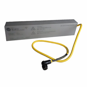 Rockwell Automation PowerFlex Dynamic Brake Resistor Kits